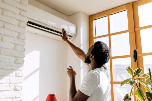 Best HVAC Tune-Up Services  in Pemberton Heights, NJ