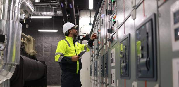 Best HVAC System Installation  in Pemberton Heights, NJ